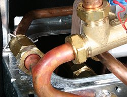 vl turbomax plus bypass in situ.jpg